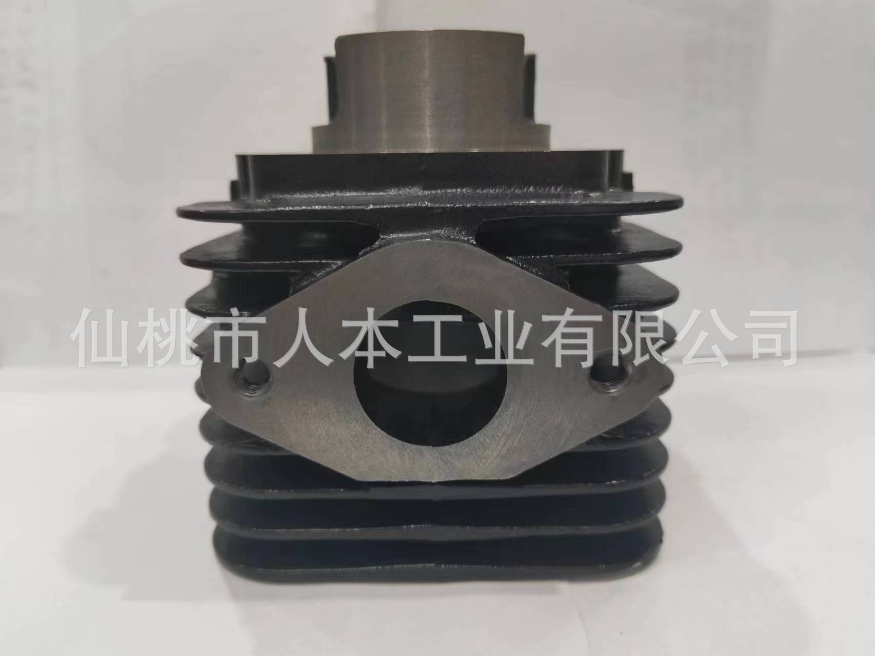 生产et1500摩托车汽车活塞环