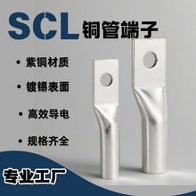 SCLο׷^~~a~^Ӿ m׃׃վ