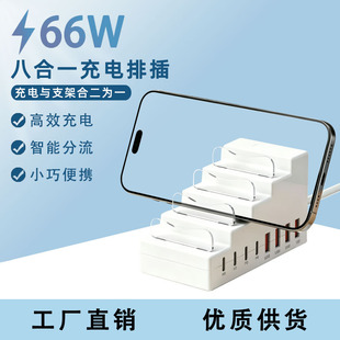 USB�๦���֙C֧��������չ�]Type-C��ڷ־���PD��������Ų�