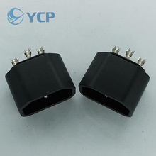 C14Ʒ��β֧��һ�w�ȼ��~�����Դ�����������^ Ʒ�ֹ����^���