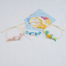 �������մ��ִ�����è�䴮������ѧ���ֹ���֯����ʽС����Ů��