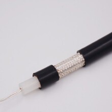 SYWV-50ϵ�����lͬ�S��|SYWV-50-7