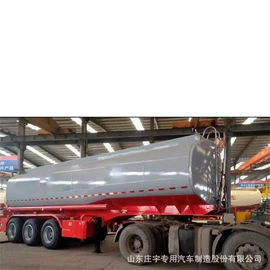 挂车;牵引车;其他商用车