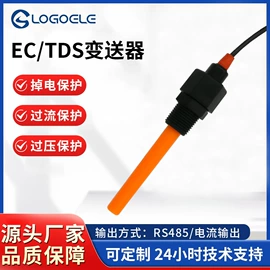 湿度传感器;其他传感器;环境传感器