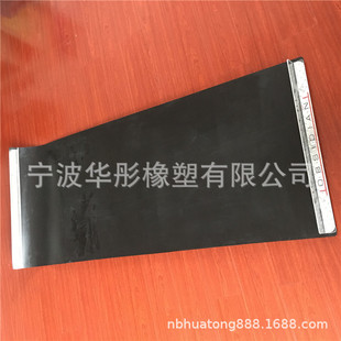 Manufacturer Customized Sliding Training Board, Speed Skating Home Fitness Equipment Sheet, Cham Pad Sliding Sheet Plastic Sheet
