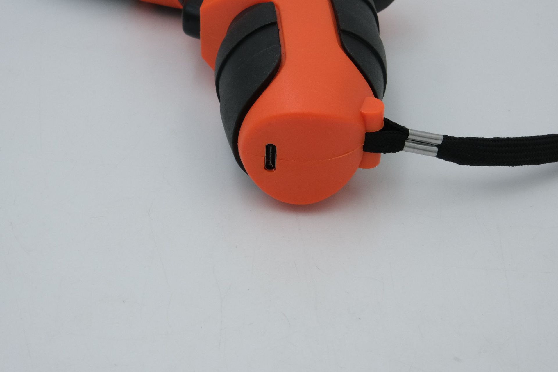 DSCF2186.JPG