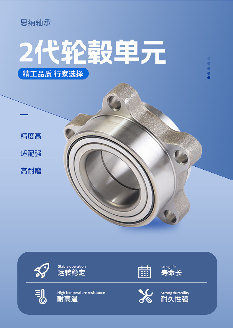 Dac532066Da