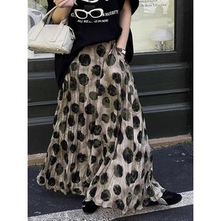 2025�紺�͹�Ů�bӡ���¿����ȹ�ڿ��@�ݚ��|�������c�ļ��LȹŮ