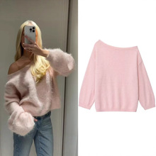 ���R�d�W�����QŮ�b�ﶬ�r��㼑��L����¶��һ�ּ����^ë��