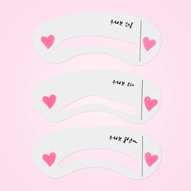 化妆棉、棉签;其他美妆工具;其他一次性