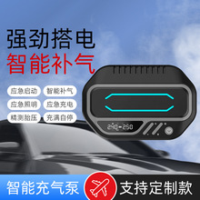 ܇�d�o��������܇�ñ�yʽ����늄��I܇݆̥�߉����Ͳ��⌚