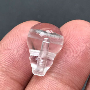 12MM��Ȼ��ˮ��һ�wʽ��ͨdiy����Ҭ�������108�ִ�����������