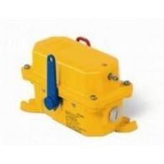 ABB 驱动器 电机 发电机 ACS510-01-038A-4 瑞士源头