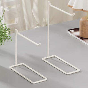 ��������耳׿�չʾ�ܶ��h���ִ���朴����Ʒ�ľ�С����[������