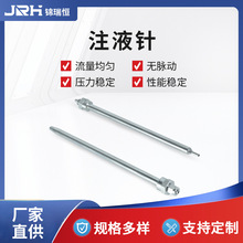 ���\��a���ݗU�����עҺ� �ɶ���ݔ�͸��N���w �o�}�����ܷ���