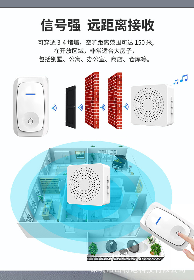 O1CN01t9ERPE1IrJWBRcr0x_!!3497880946-0-cib.jpg?__r__=1683796523884