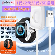 �m��oppo�ֱ������������늾�watch1/2/3/4���ֱ�������늾�
