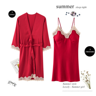 ��H˯��Ů�ļ����z�I�tɫ�Y�����˯ȹ˯���ж����ѝ���b�Ҿӷ�