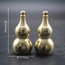 ���S�~�����_�w���Ը��ֺ��J耳׿ے������[���̄նYƷ���]