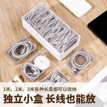 �羳�����������ռ{���֙C�๦�ָܷ�Ƭ�����֙C�������Ƭ����