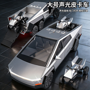 ��ͯ���܇����Ƥ��ԽҰ܇�T�Կ��_�T����܇����܇�к�3��܇���