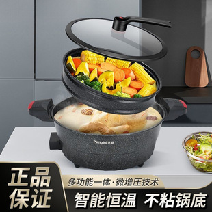 늟��偶๦��һ�w�峴����ճ�΢��偼�������늳��늻��