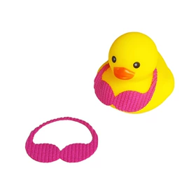 娃娃配饰;汽车摆件;diy饰品