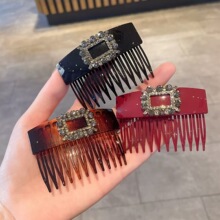 �n����ʽ�͹ŷՇ��з�荵�����Ů2025�¿���|���X����l�A�X��Ů