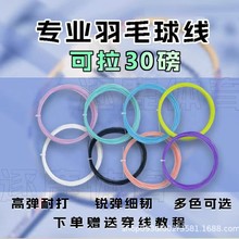 ���S���l 30�� �Դ�������ë���ľW���������������Q��ͨ�øߏ���