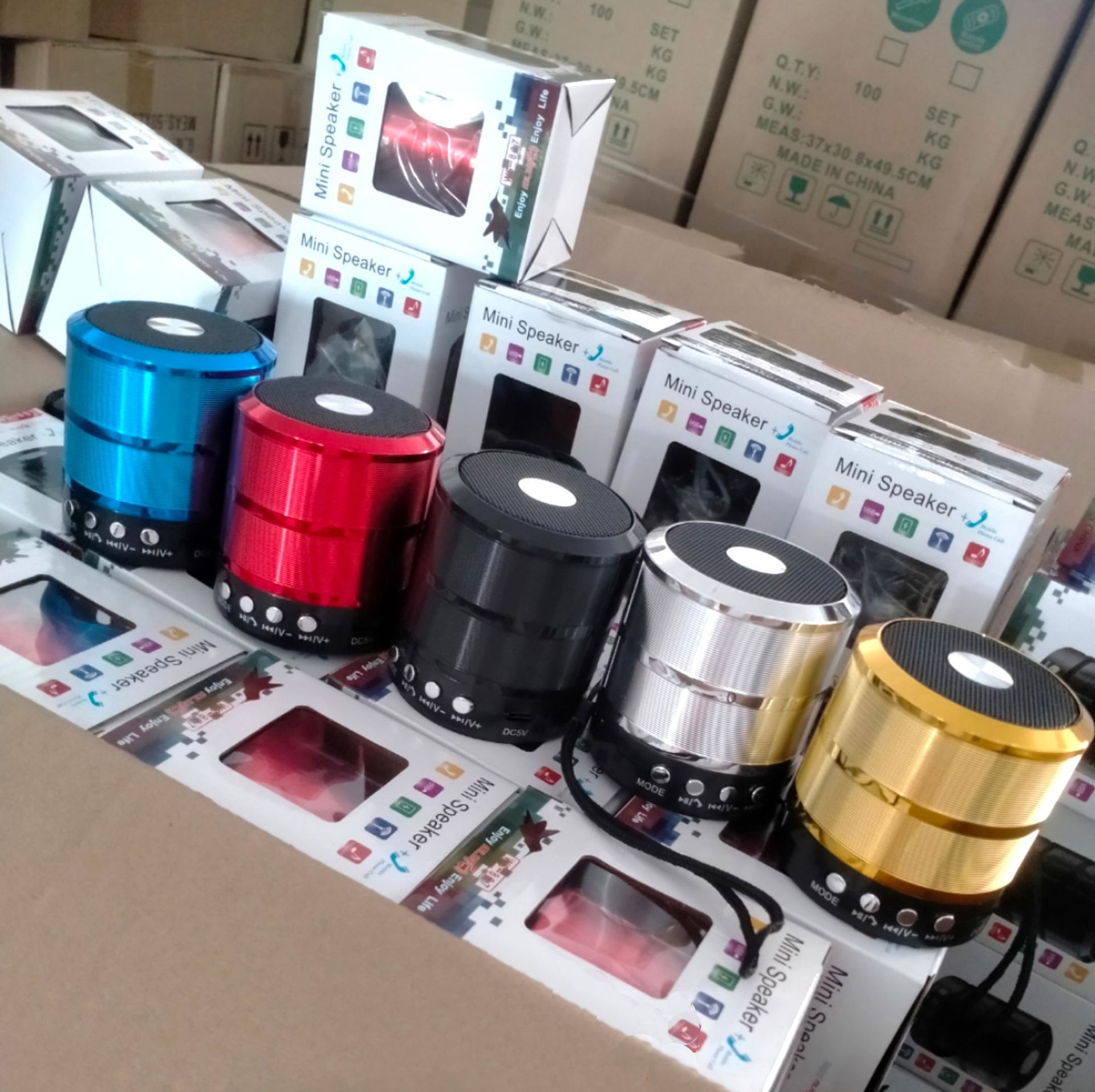 微信图片_20250707175134