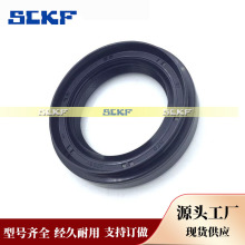 MN130496  �ߴ� 41*61*9/13.5 HTC9Y ���������� ����ֱ�� ������