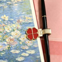 �w���羳���~�ݽ��ُ��ɹP�A���ֲֵ�����A�W����Ʒ���~С���