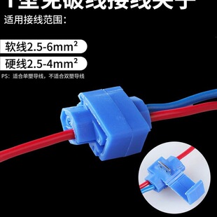 �־��A늾��Ӿ�������^�Ӿ����ӽӾ�����T���℃��50ֻ