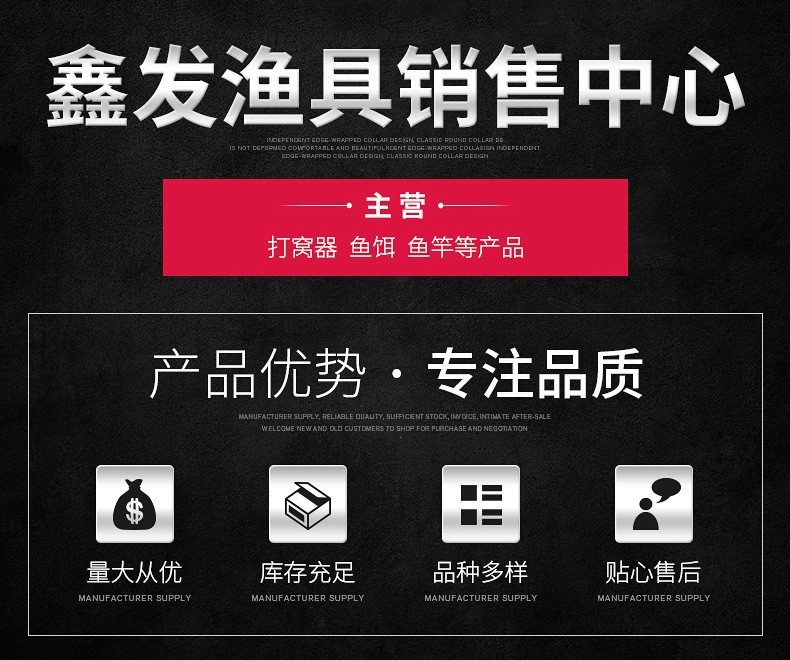 12040574768_779097020