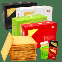 1mm318geʳƷССʳ15