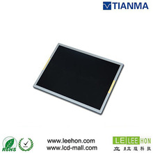 ���R��ͨҺ����12.1��Һ��ģ�MTM121JDGP30