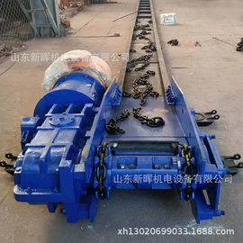 矿山施工设备;其他行业专用;水箱