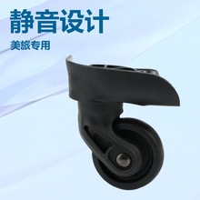 �m�����U���������f��݆������݆����Q�S���������M�A���Q��݆