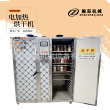 ���y��늼ӟ��əC ȫ�Ԅӻ����p������� ���ܿ؜ؿ؝����O��