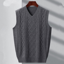 ��ʿ�����¿�־��Iᘿ��o��ɫ���e�����R�׬F؛����Ʒ��