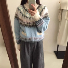 ﶬ¿ŮbMuIëᘿ_Ůn|ٴë