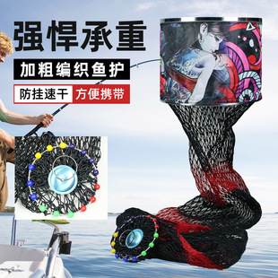 �¿��ֹ������Ӵ־���ϩǧ���~�o�ڿ��~�o�p�ӿڲ����P䓿�Ȧ�O�o