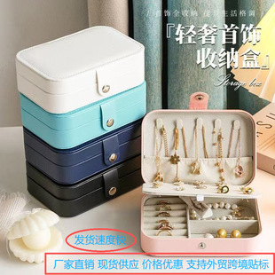����ռ{�����б�y��ᔶ��h��ָ���C�๦�ܷ��m�������Ʒ�ռ{��