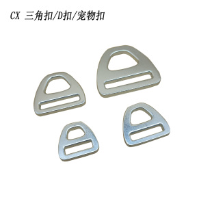 �S��ֱ�� 32mm���ǿ۽��� �����XD�ֿ� ���������������