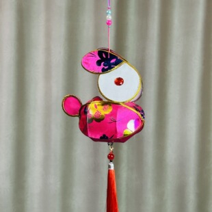 ���z�Ą��м����y�ֹ���������Ԫ����ˇ�����Fˇ�I���l�����ӟ�