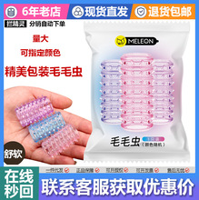 �ؑ�ëë�x���ô�����o�i��������ˮ���׭h��ܛ�̼��������ʹ��