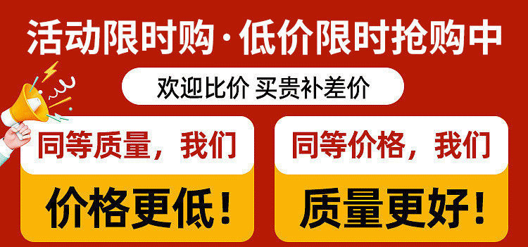 1f6d94f6-7cb3-4909-a9af-633f2c54181c.jpe