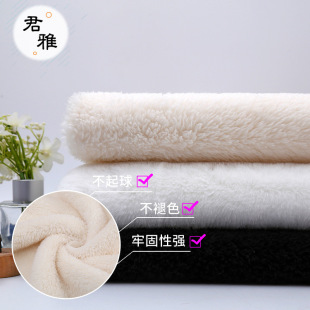 �S��ֱ�Nᘿ���ɫ�p�����޽q�Lë�q�q�� ˯��ë�q��߼Ҿӷ�����