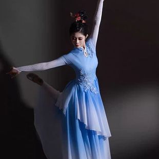 �ŵ����_�����[ȹ�ݳ���Ů����h�ݬF���{ɫ�f���赸���b�����