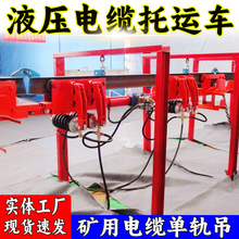 Sҹ úV|黯Һ߉zˮ\܇ Һ|܉